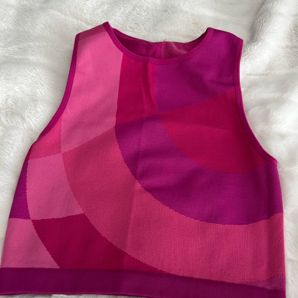 Fabletics Active Wear